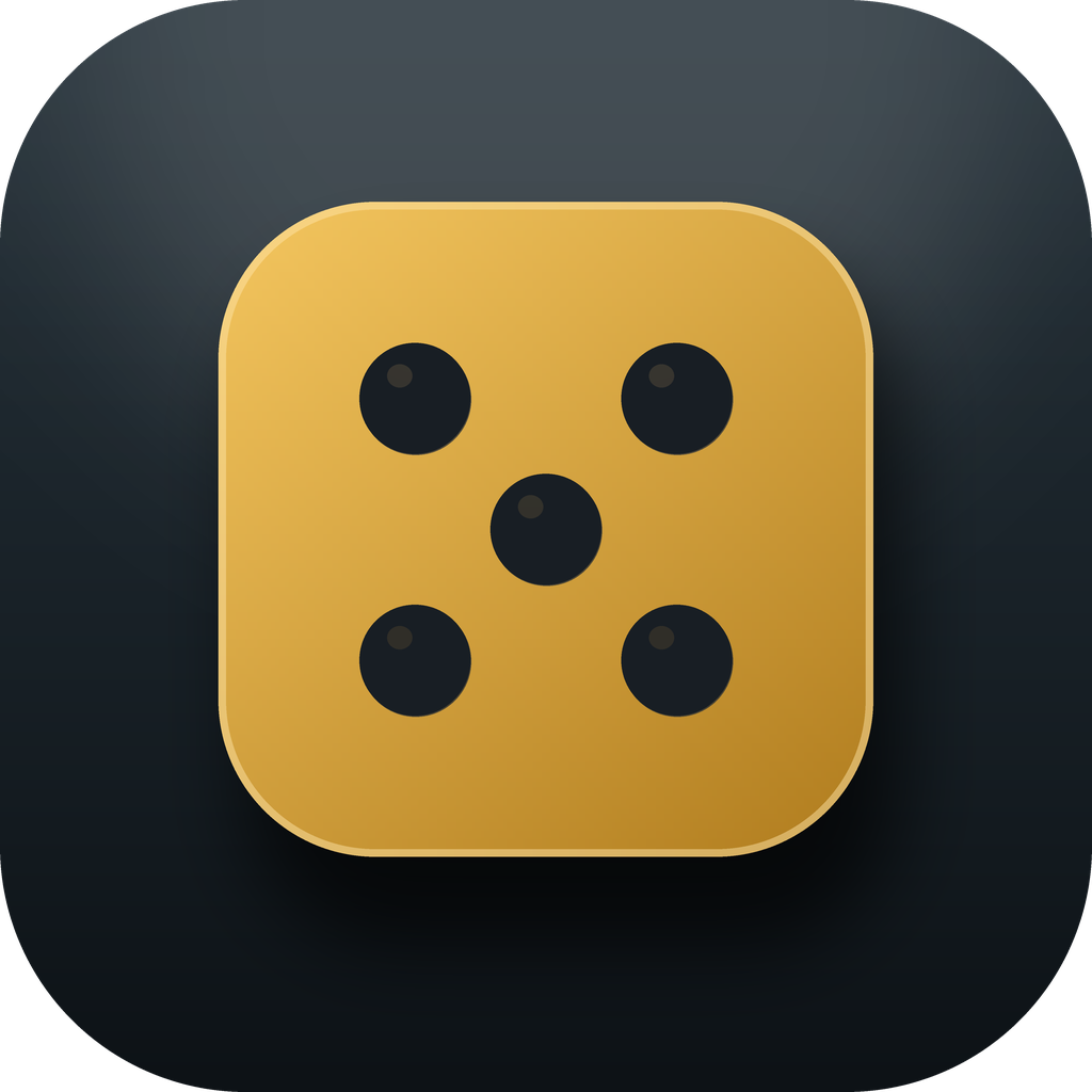 ScoreHub