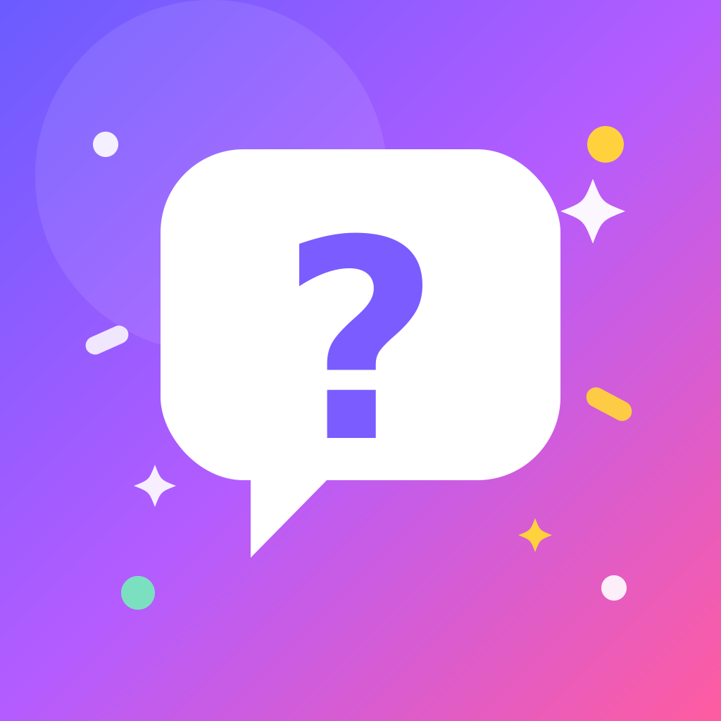 TriviaTap
