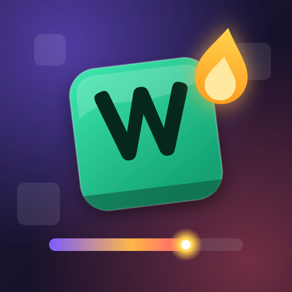 WOWdle